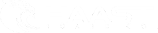 Haast Board Company Logo