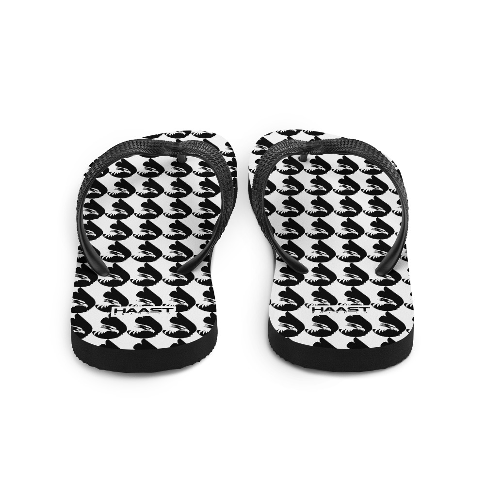 Jandals / Flip-Flops - Image 5