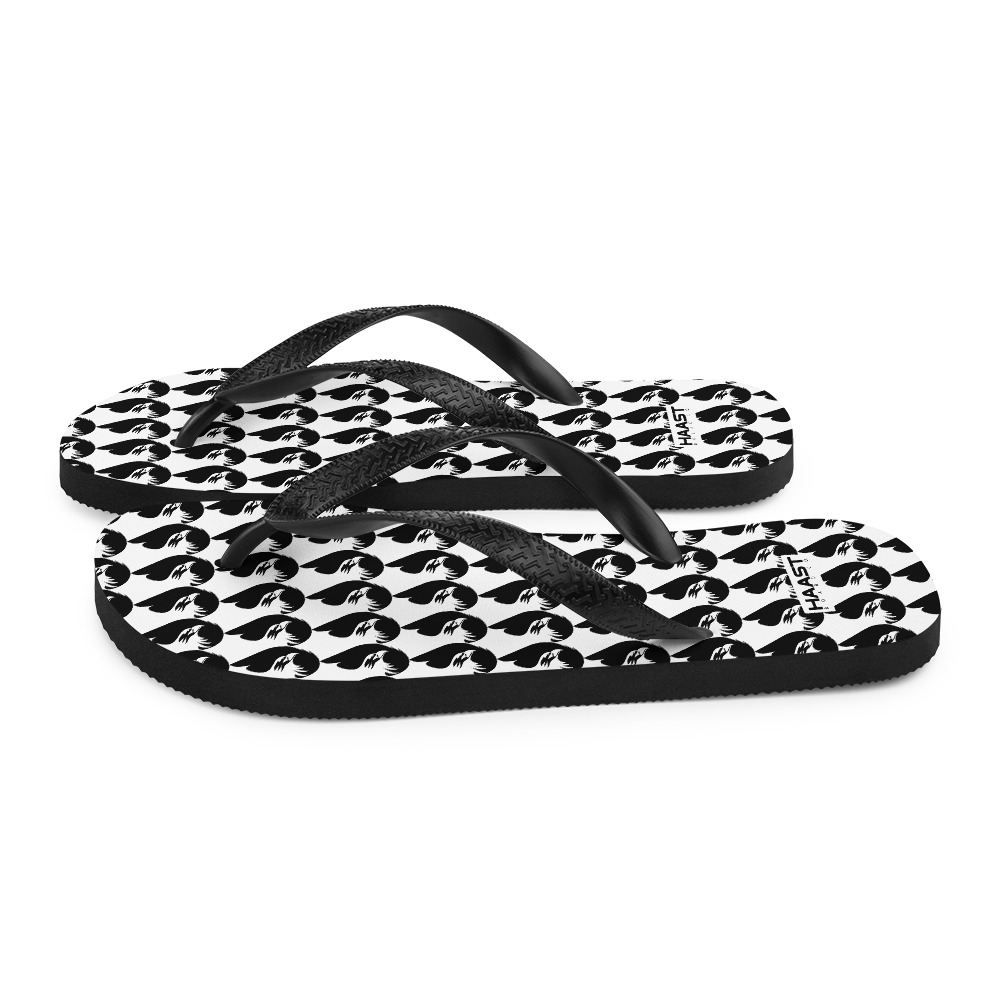 Jandals / Flip-Flops - Image 7