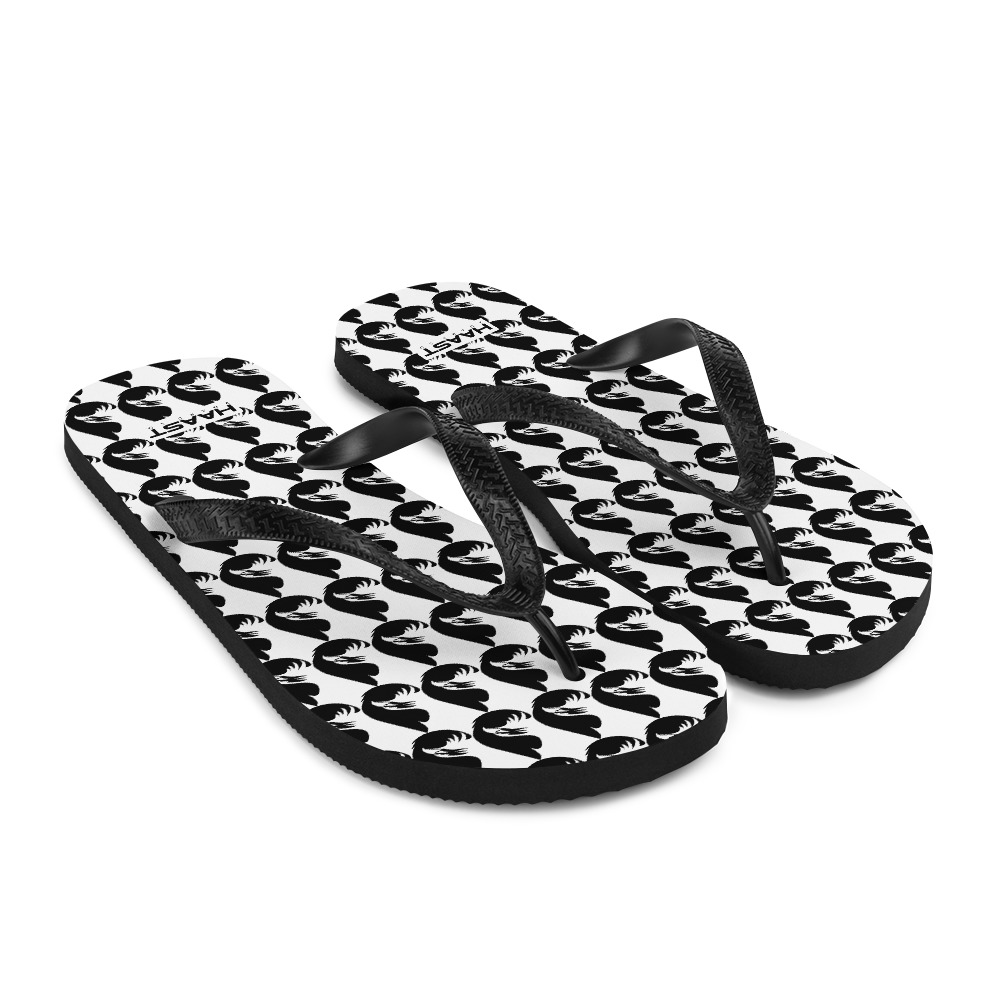 Jandals / Flip-Flops - Image 9