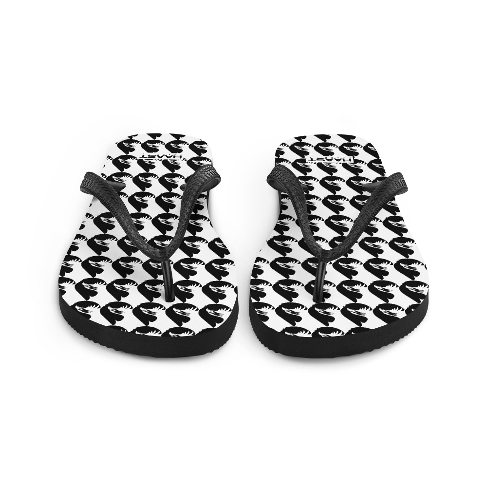 Jandals / Flip-Flops - Image 6