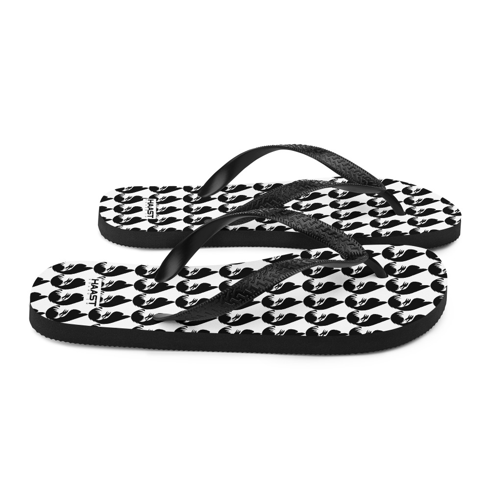 Jandals / Flip-Flops - Image 8