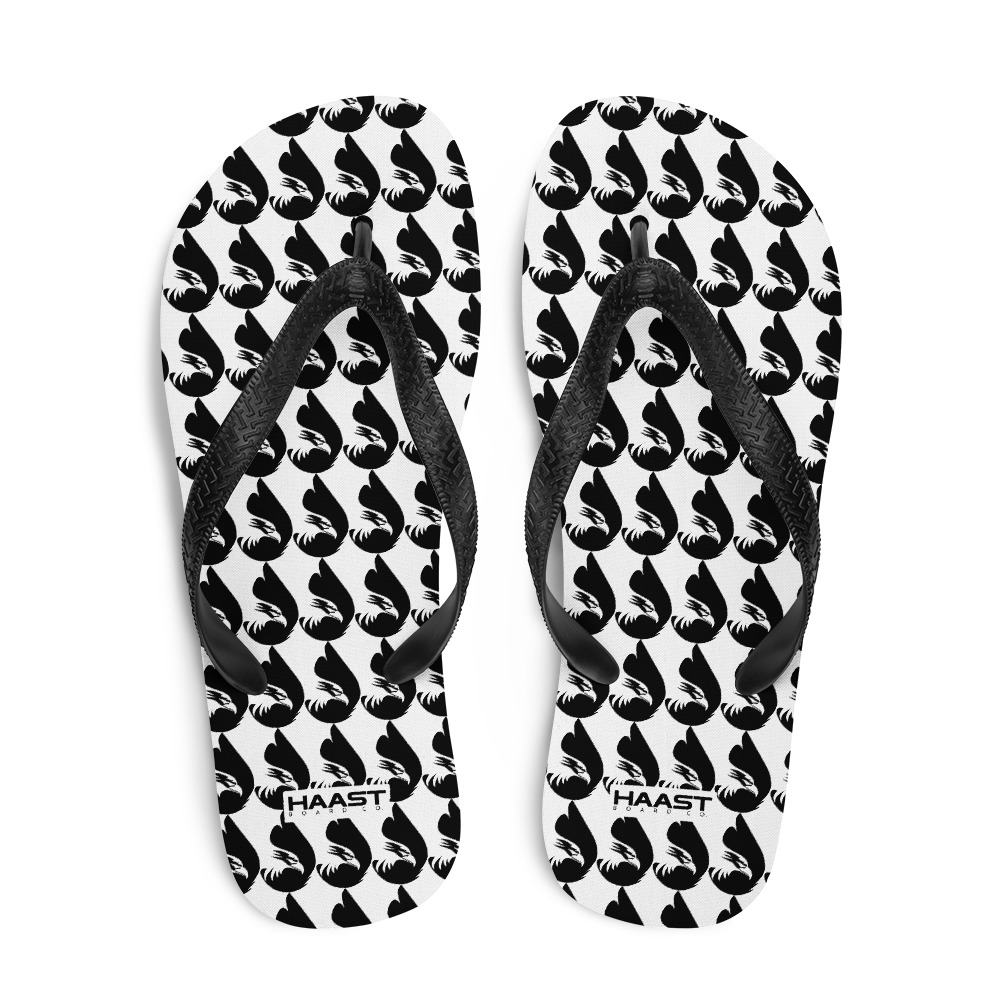 Jandals / Flip-Flops - Image 4