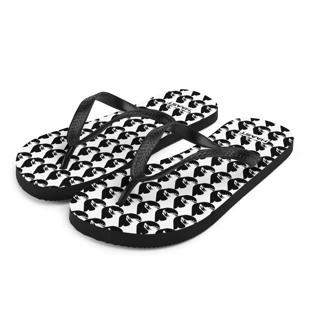 Jandals / Flip-Flops - Image 3