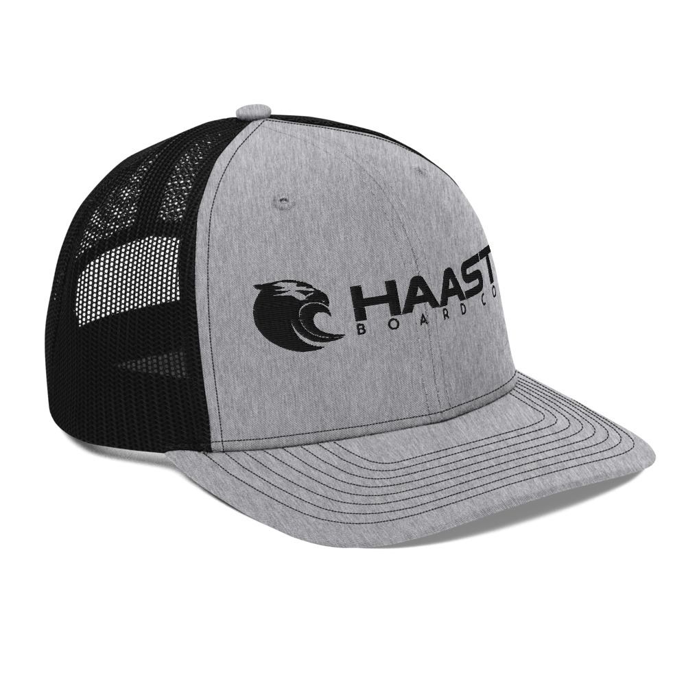 Trucker Cap - Image 7